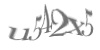 KCaptcha